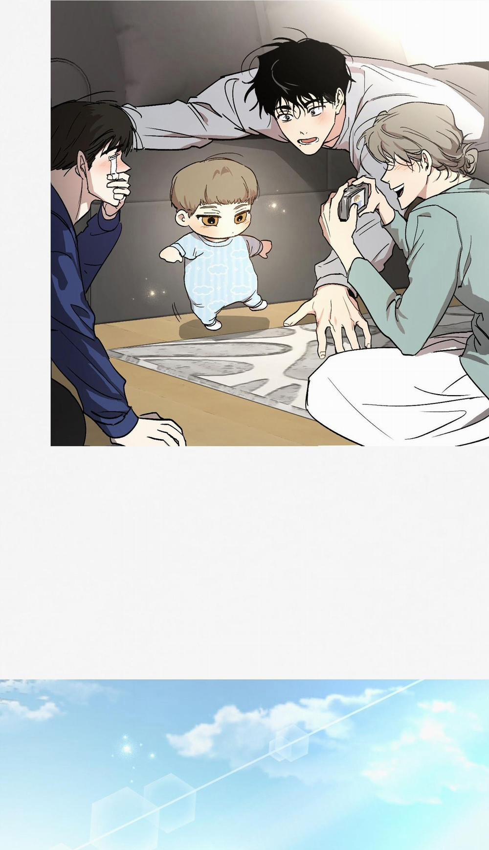 Nghi thức cầu nguyện 1 trang 19