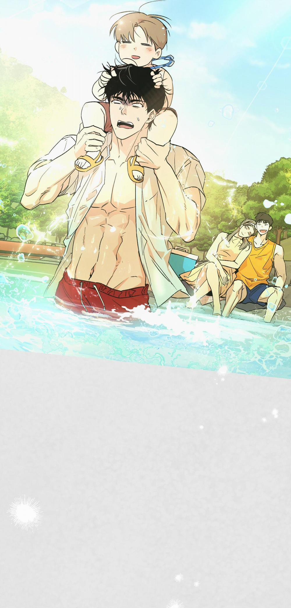 Nghi thức cầu nguyện 1 trang 20