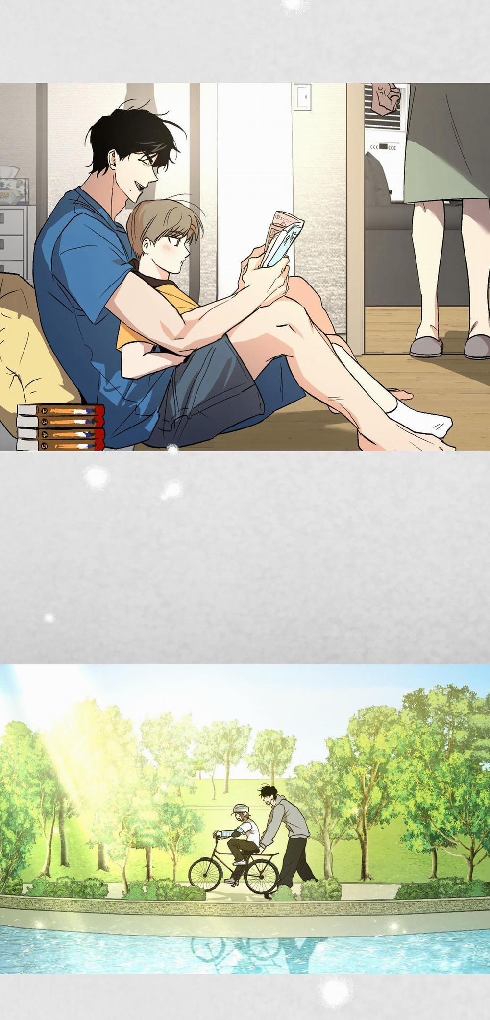 Nghi thức cầu nguyện 1 trang 21