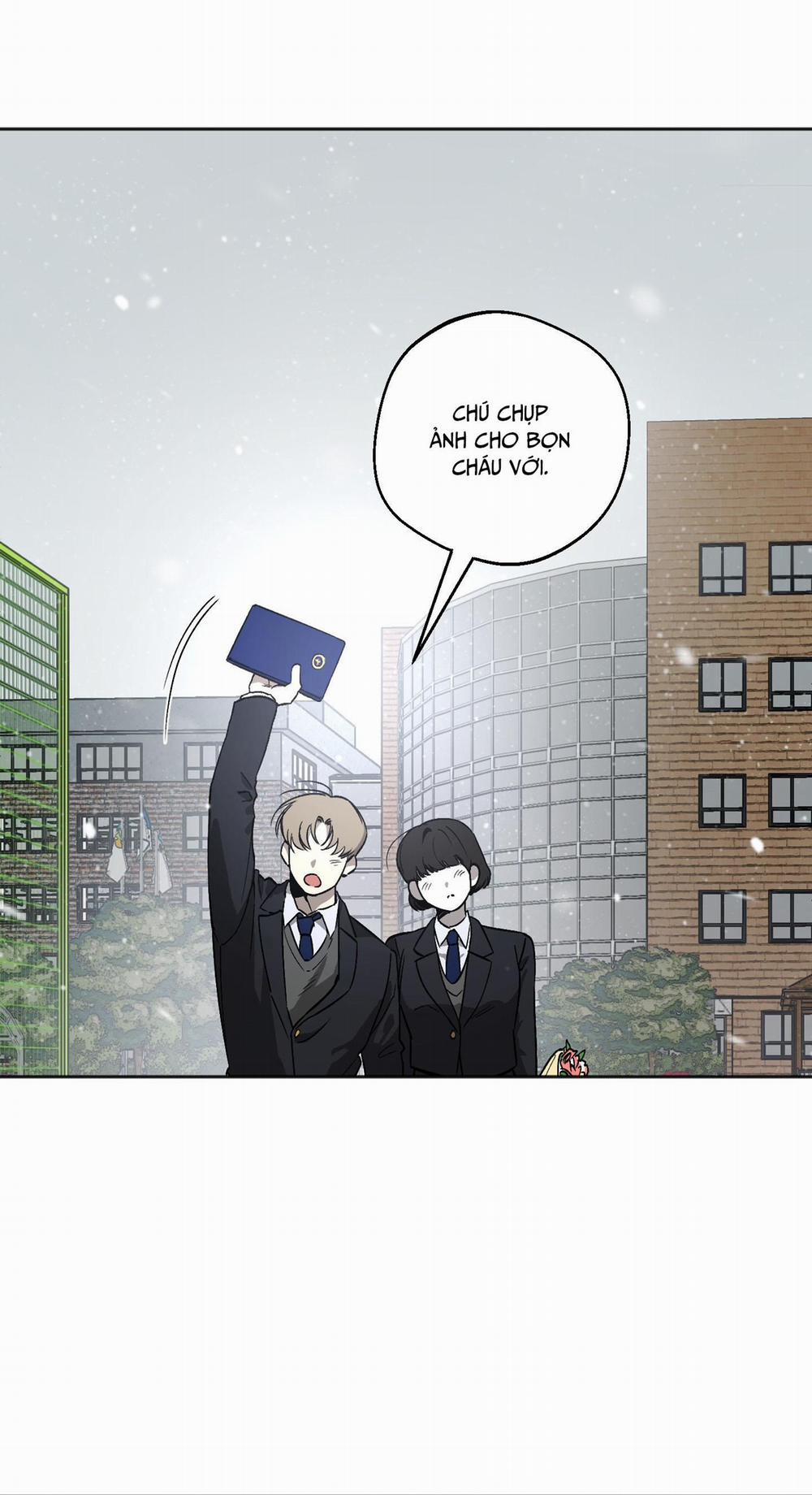 Nghi thức cầu nguyện 1 trang 28