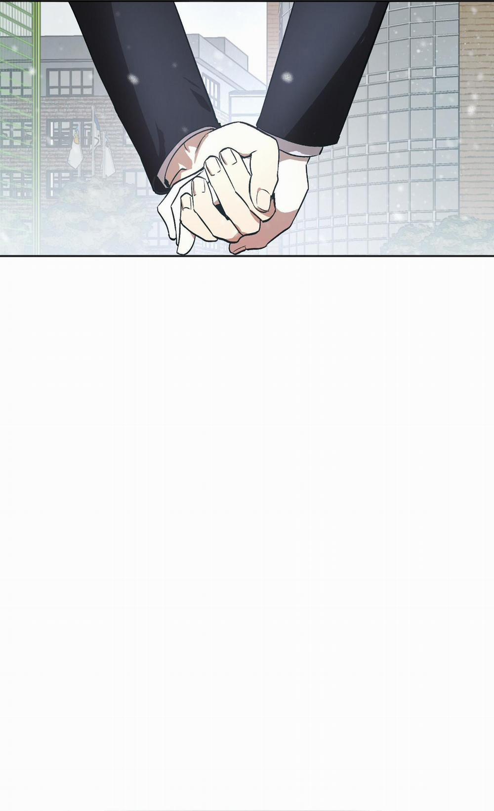 Nghi thức cầu nguyện 1 trang 29