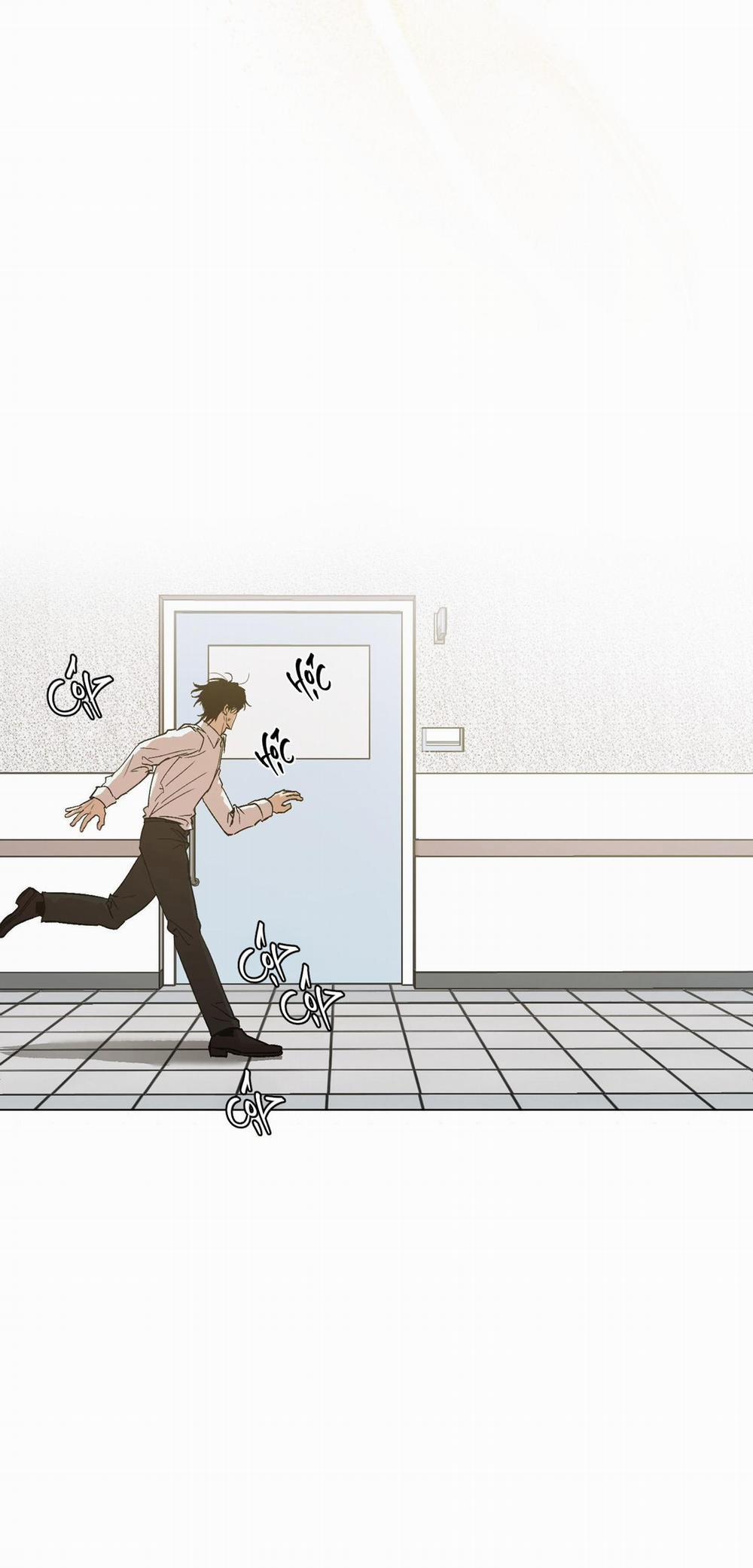 Nghi thức cầu nguyện 1 trang 3