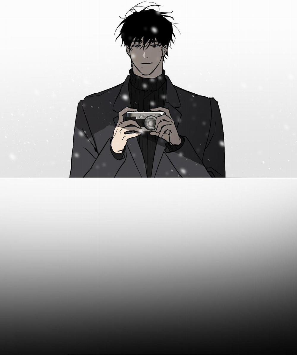 Nghi thức cầu nguyện 1 trang 31