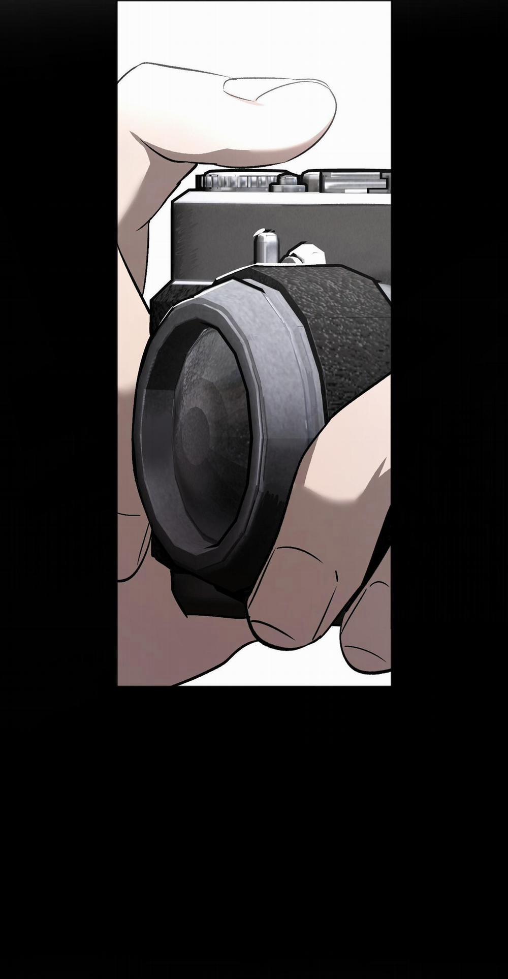 Nghi thức cầu nguyện 1 trang 32