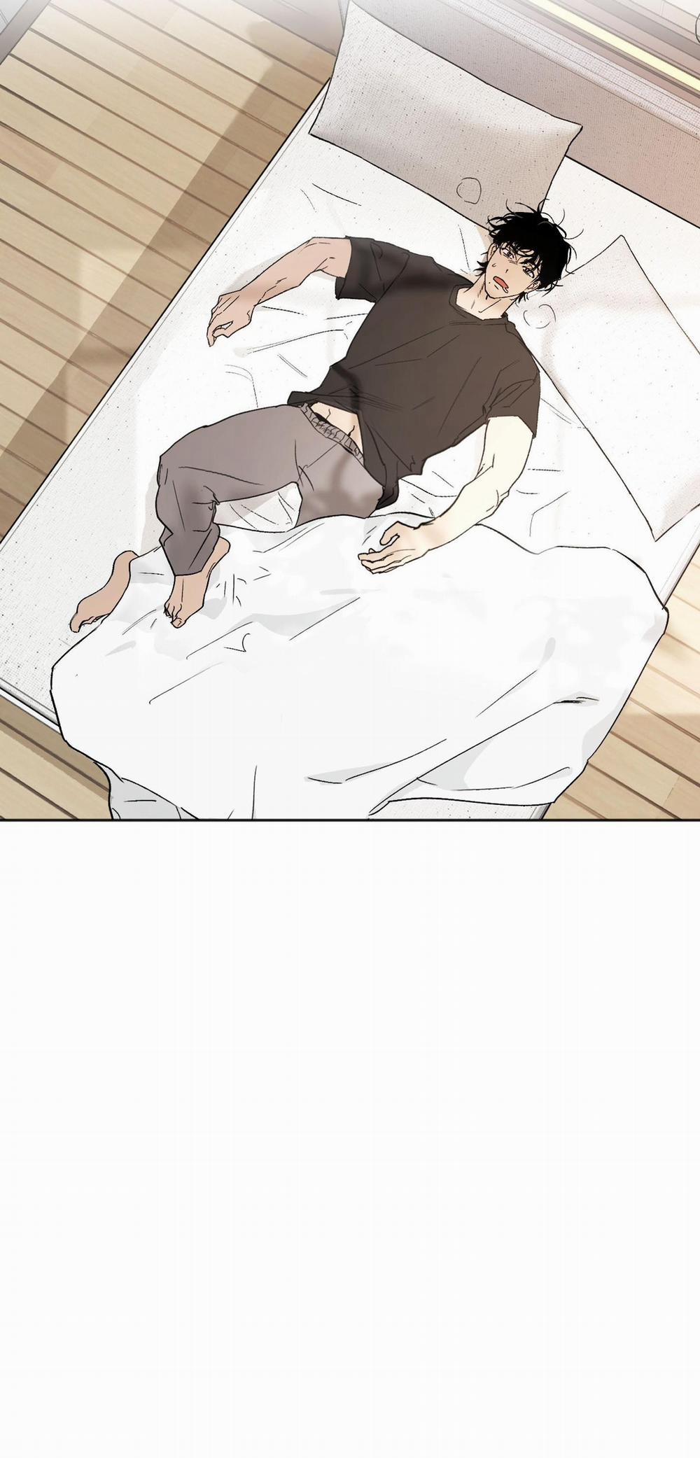 Nghi thức cầu nguyện 1 trang 35