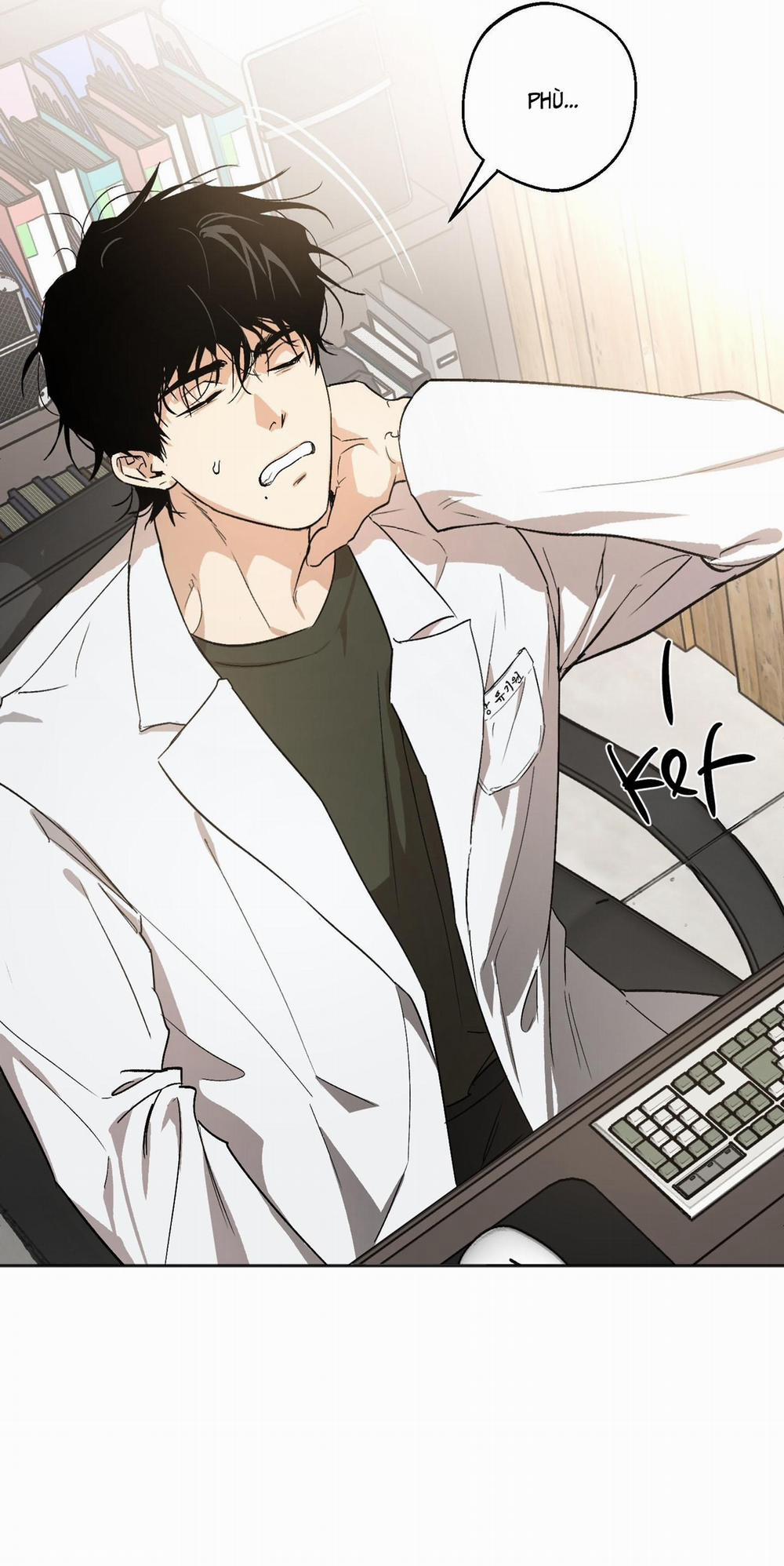 Nghi thức cầu nguyện 1 trang 41