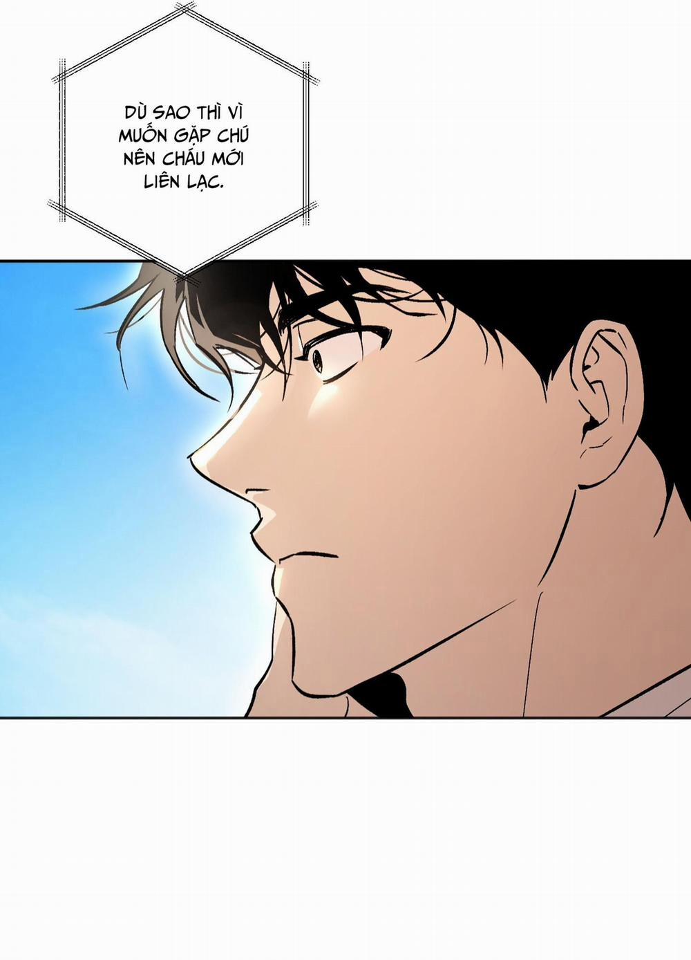 Nghi thức cầu nguyện 1 trang 48