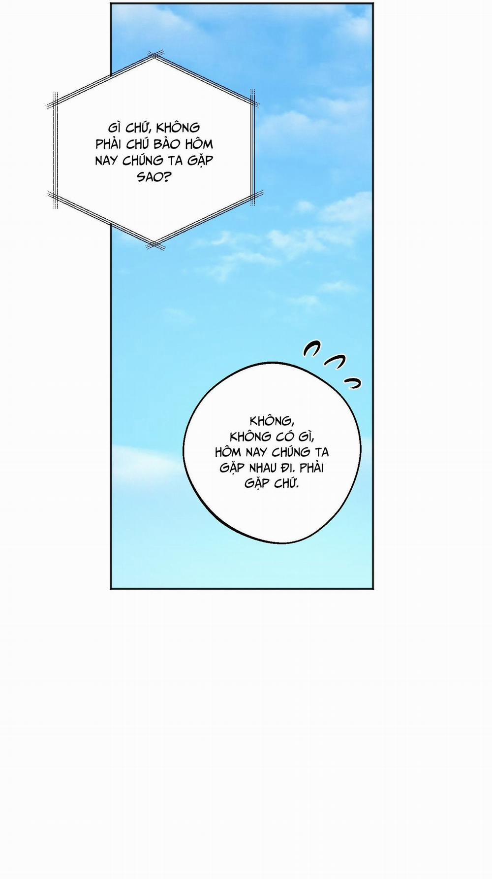 Nghi thức cầu nguyện 1 trang 52