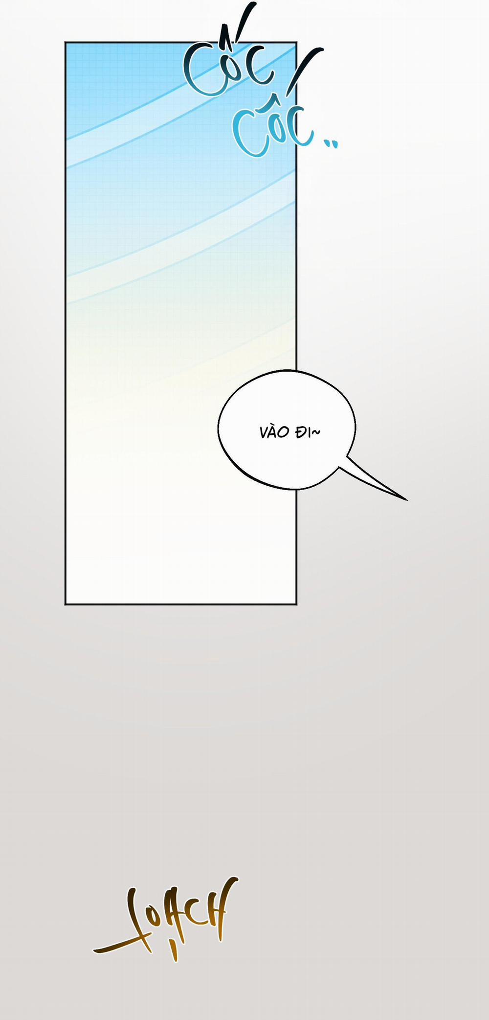 Nghi thức cầu nguyện 1 trang 6