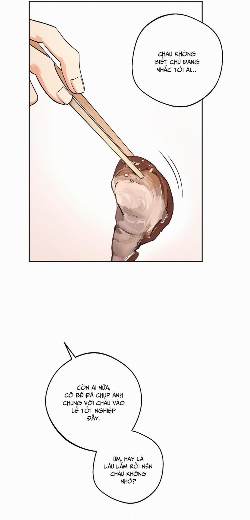 Nghi thức cầu nguyện 1 trang 75