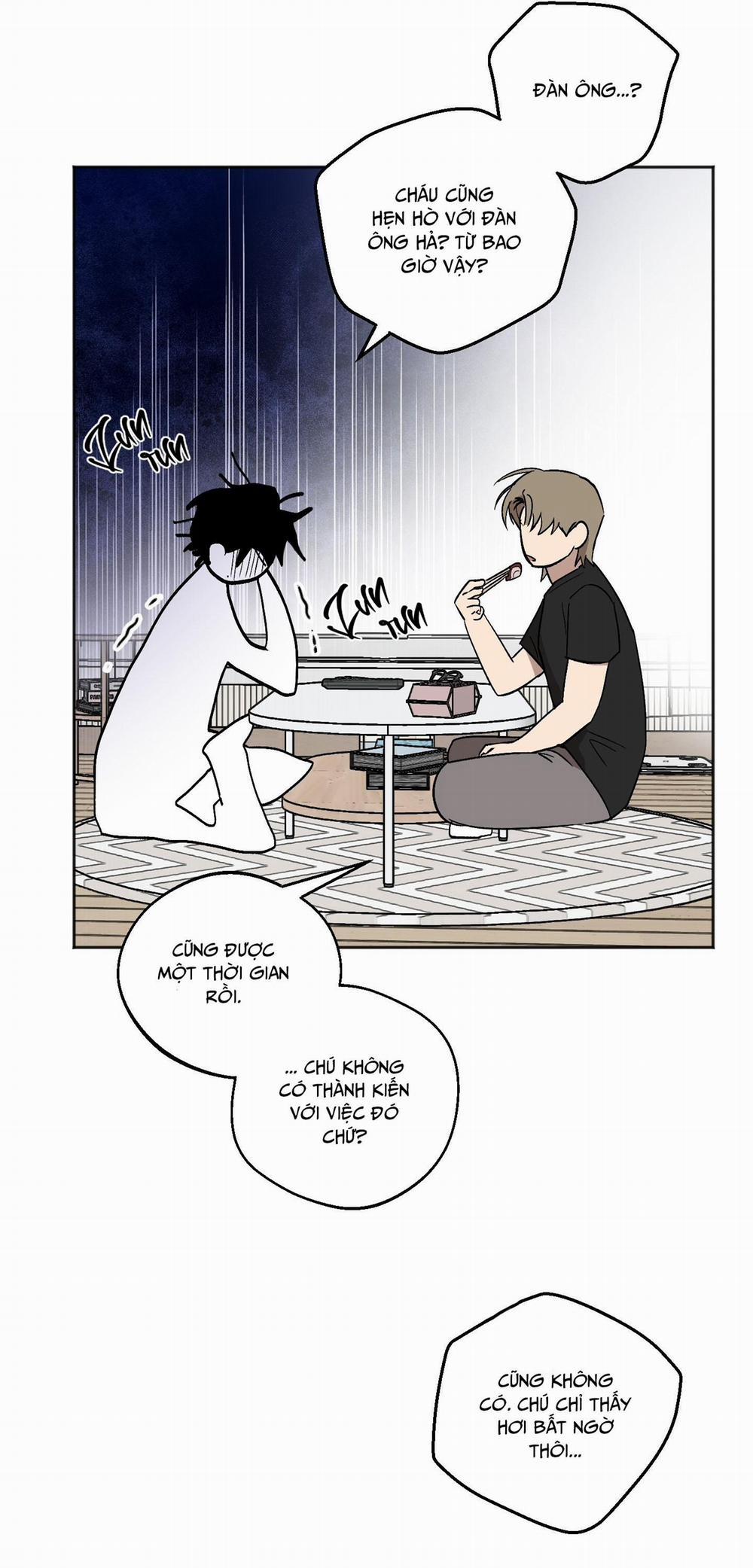 Nghi thức cầu nguyện 1 trang 79