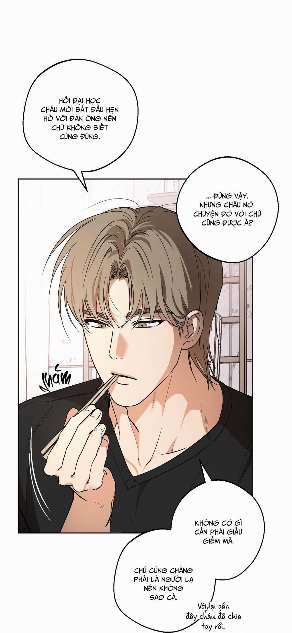 Nghi thức cầu nguyện 1 trang 80