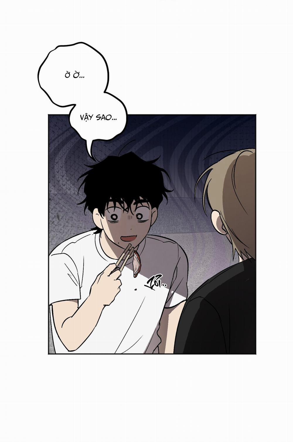 Nghi thức cầu nguyện 1 trang 81