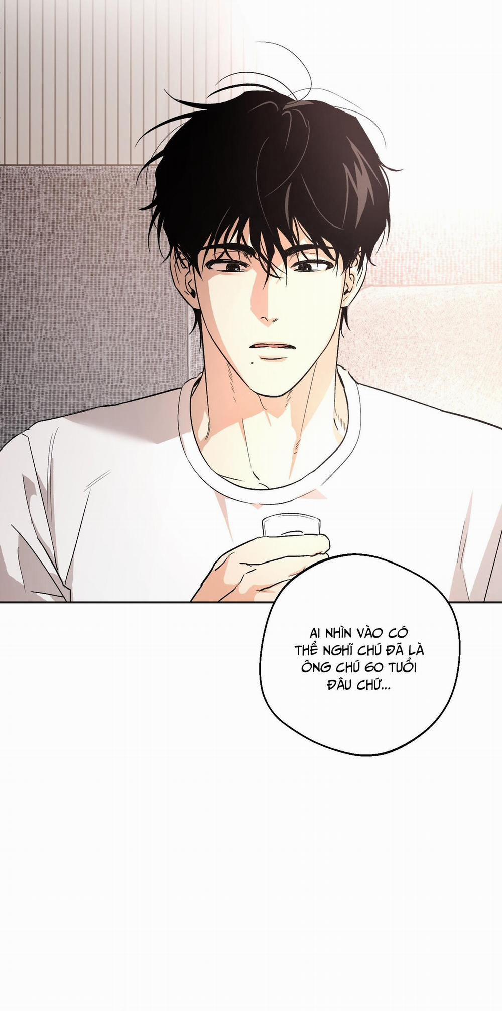 Nghi thức cầu nguyện 1 trang 84