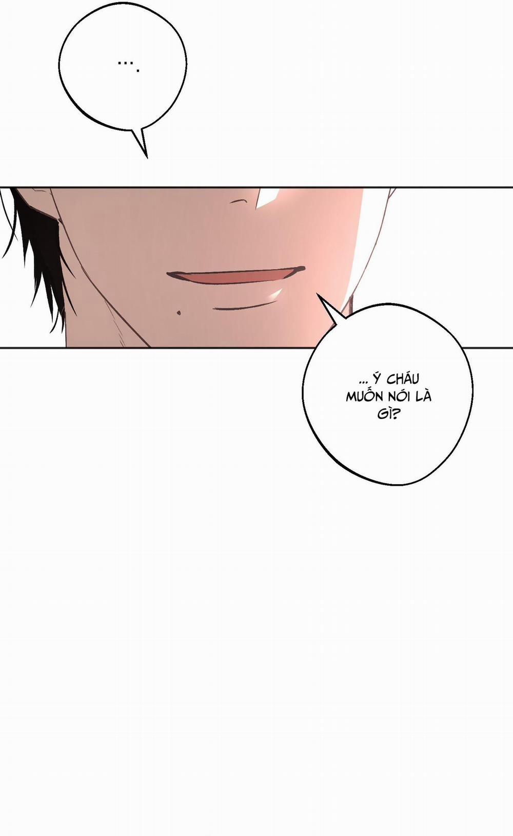 Nghi thức cầu nguyện 1 trang 85