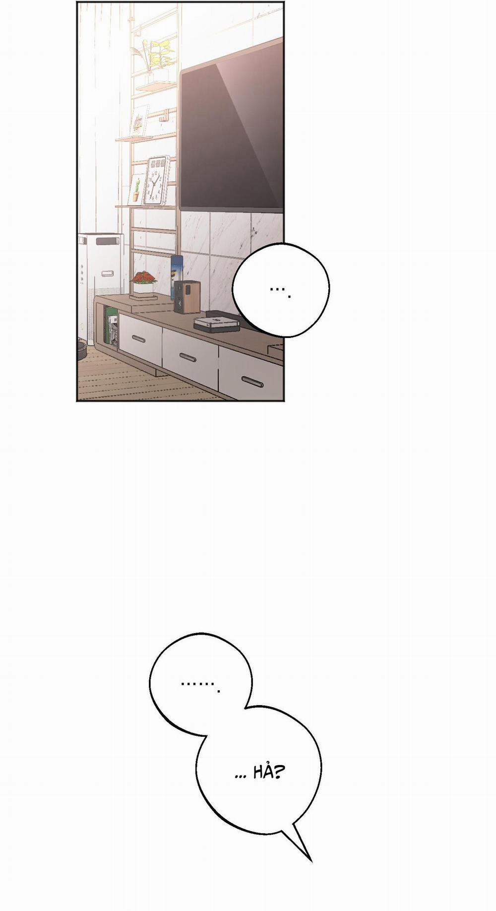 Nghi thức cầu nguyện 1 trang 91