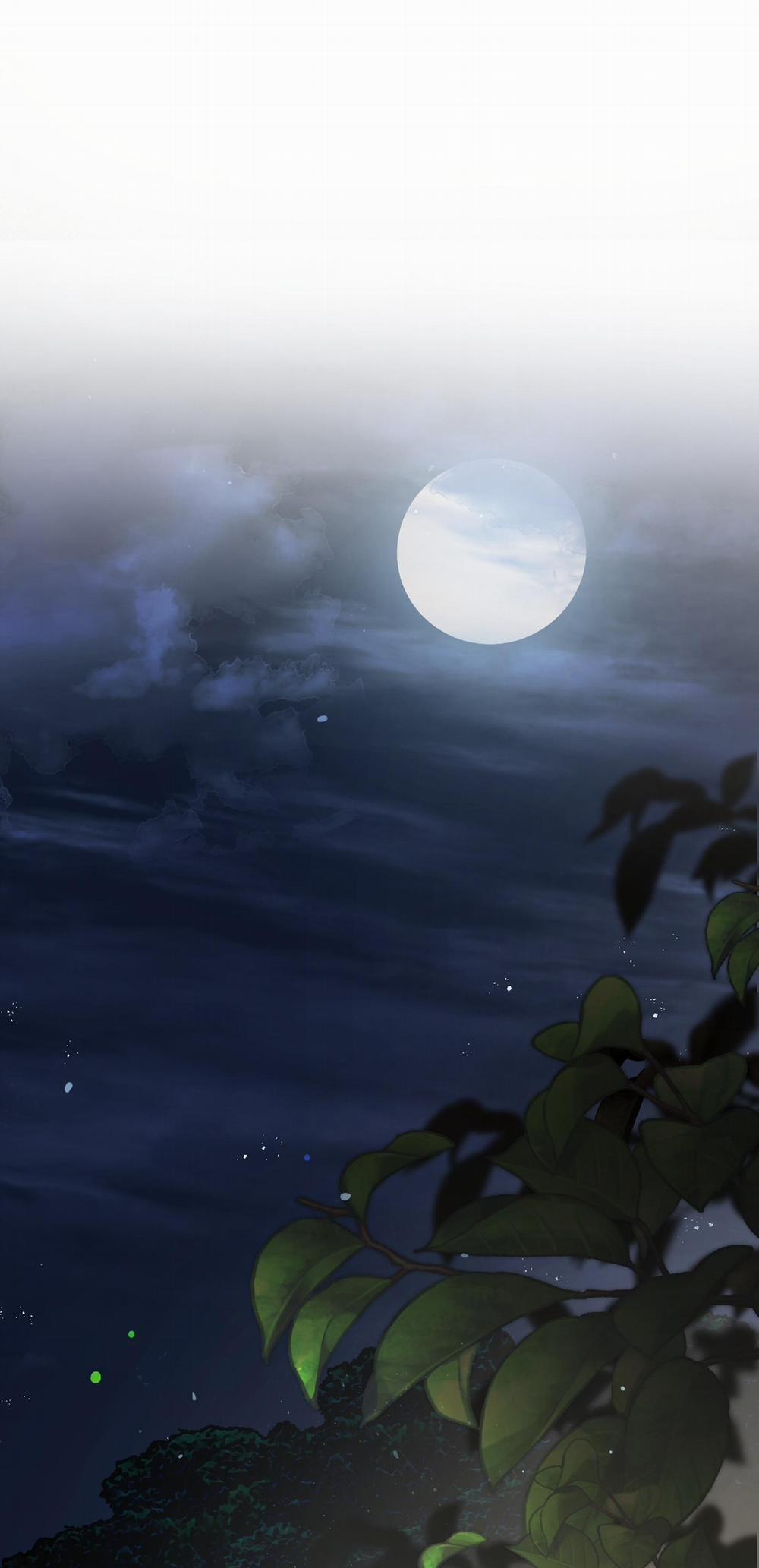 Nghi thức cầu nguyện 2 trang 0