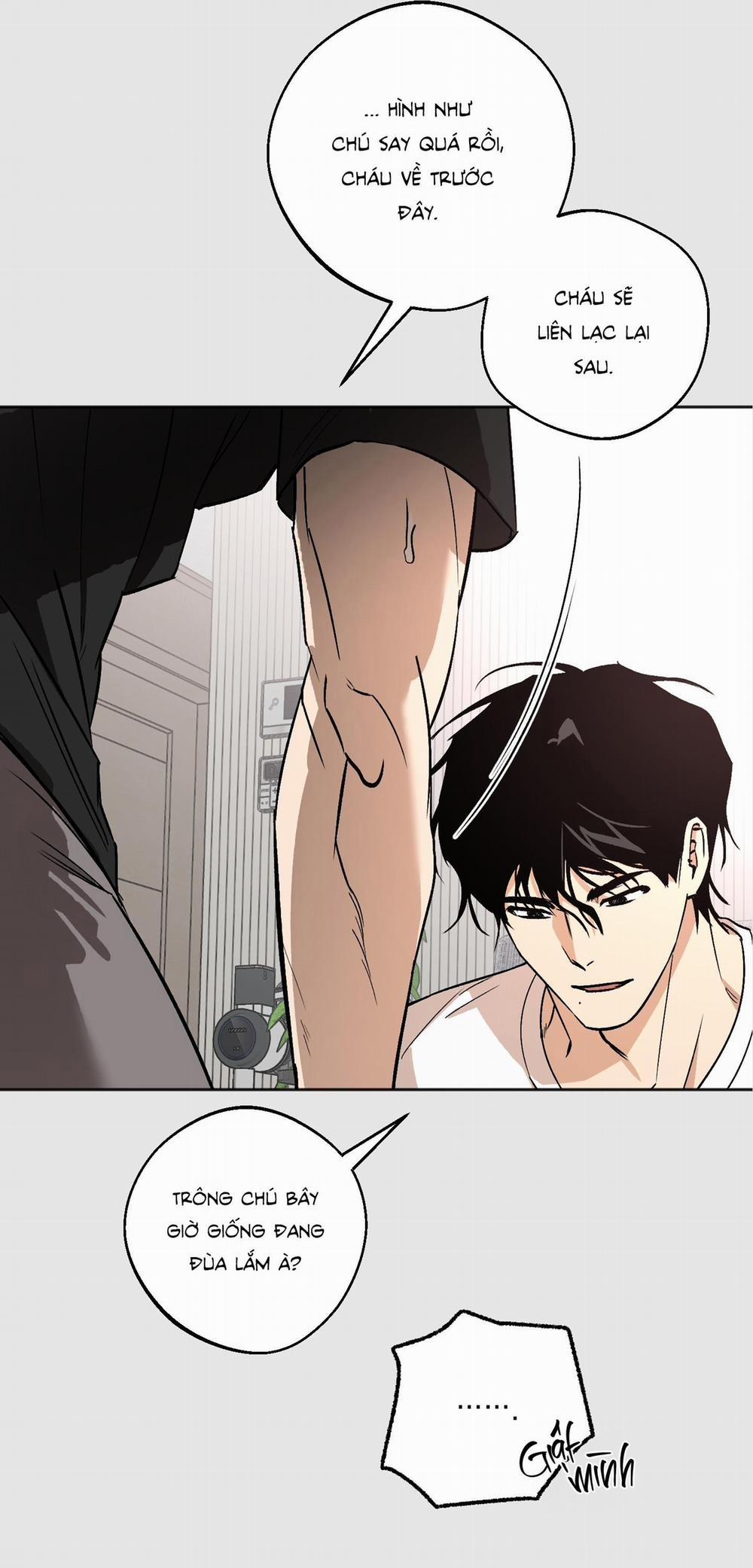 Nghi thức cầu nguyện 2 trang 16