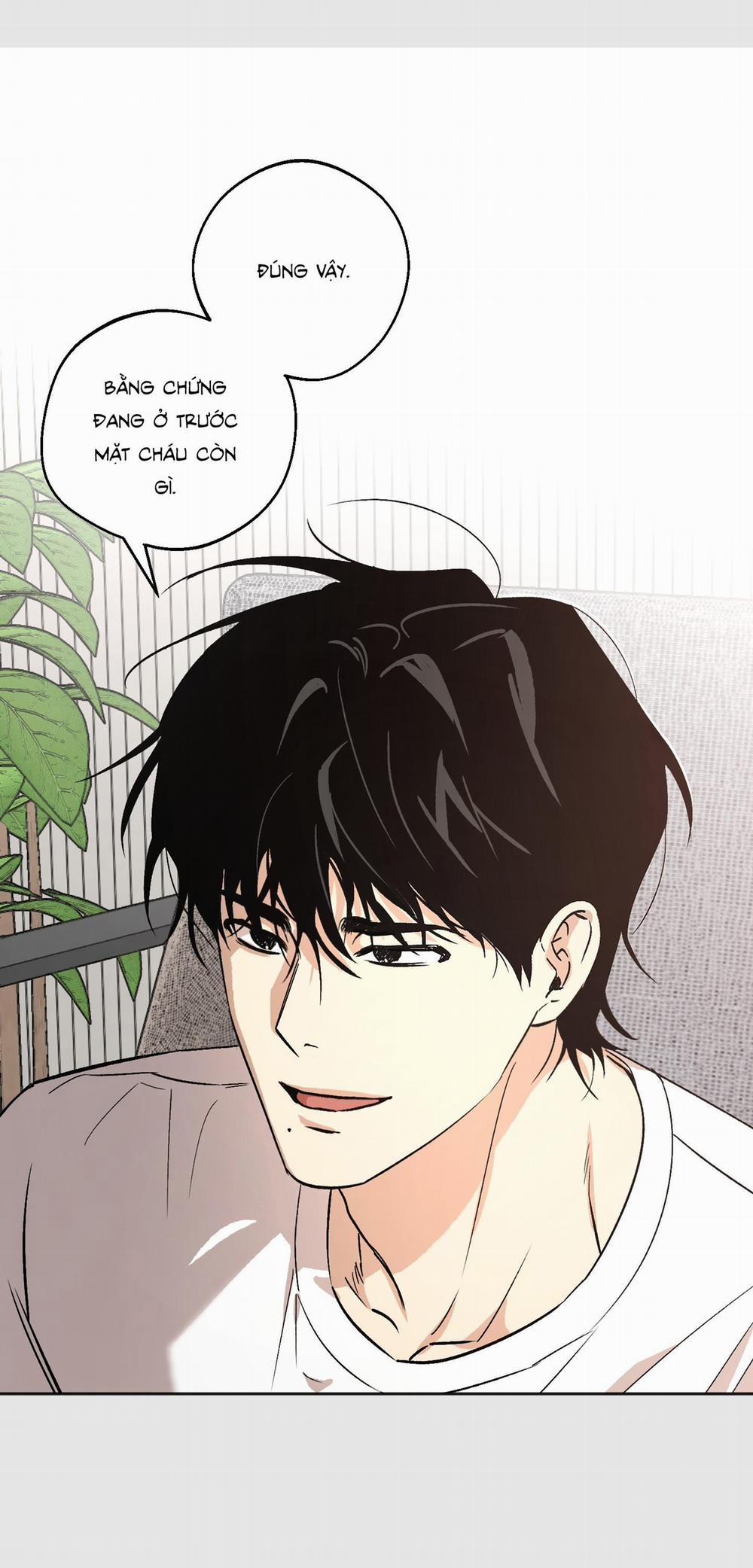 Nghi thức cầu nguyện 2 trang 18