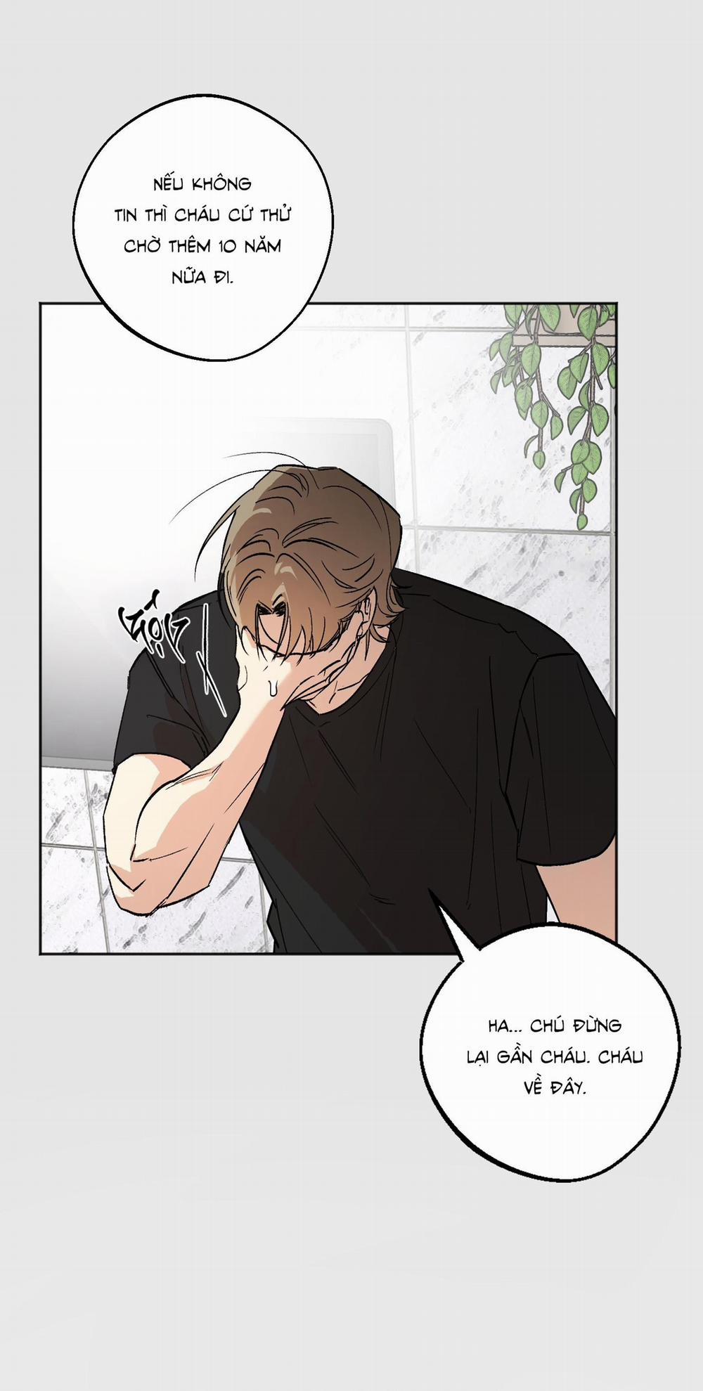 Nghi thức cầu nguyện 2 trang 19