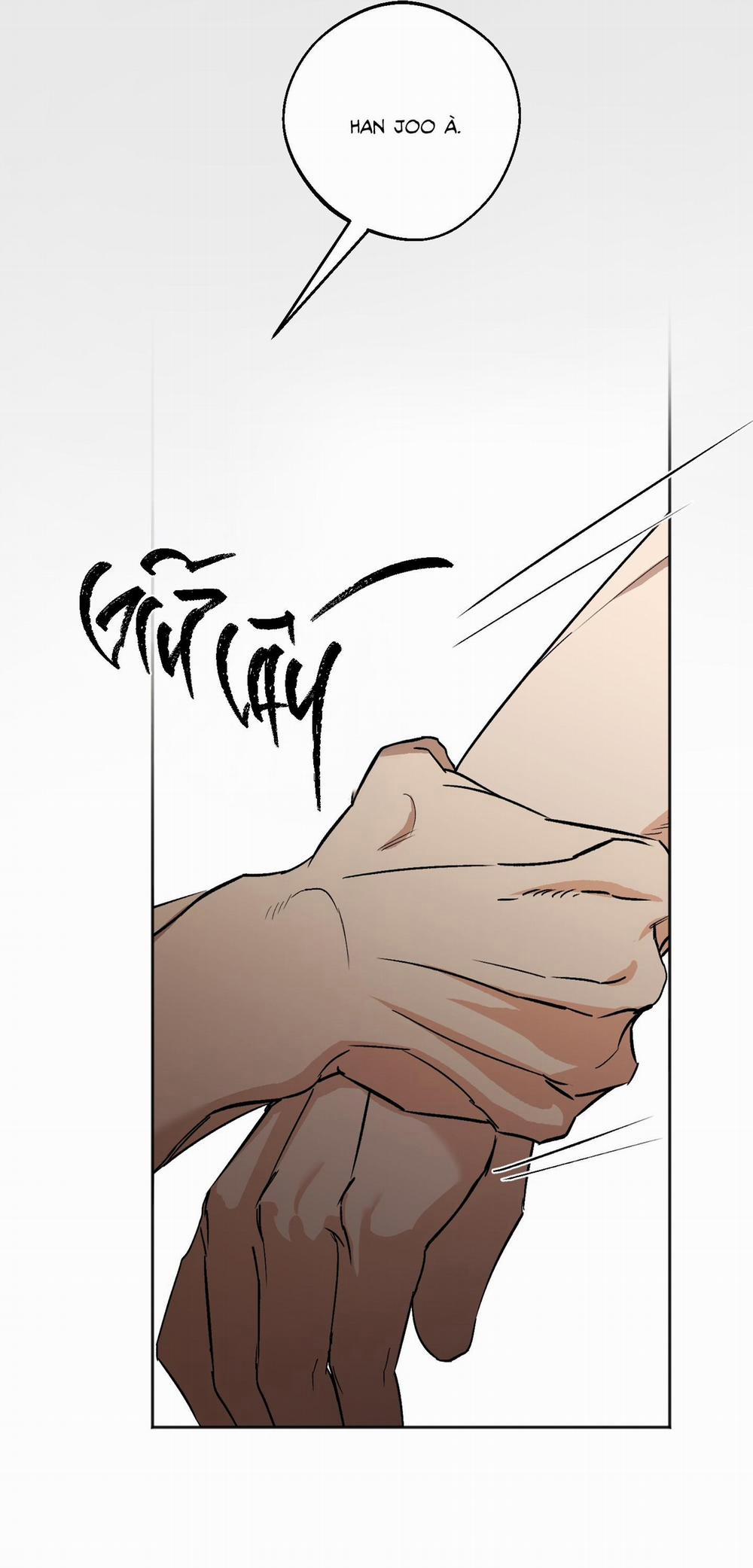 Nghi thức cầu nguyện 2 trang 20