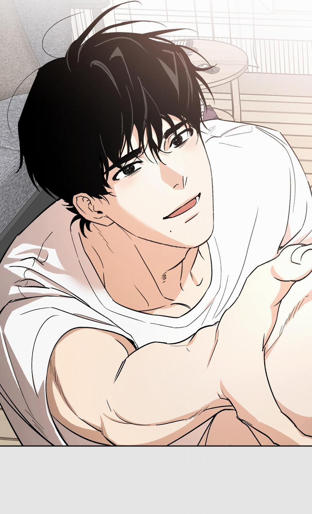 Nghi thức cầu nguyện 2 trang 22