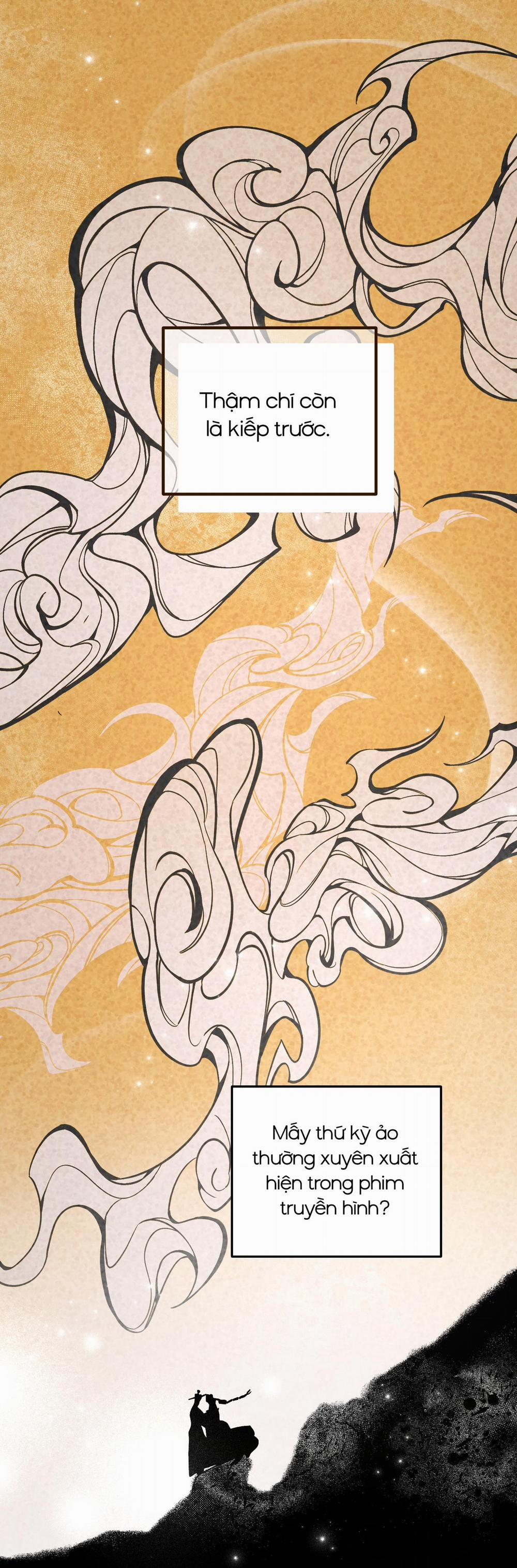 Nghi thức cầu nguyện 2 trang 27