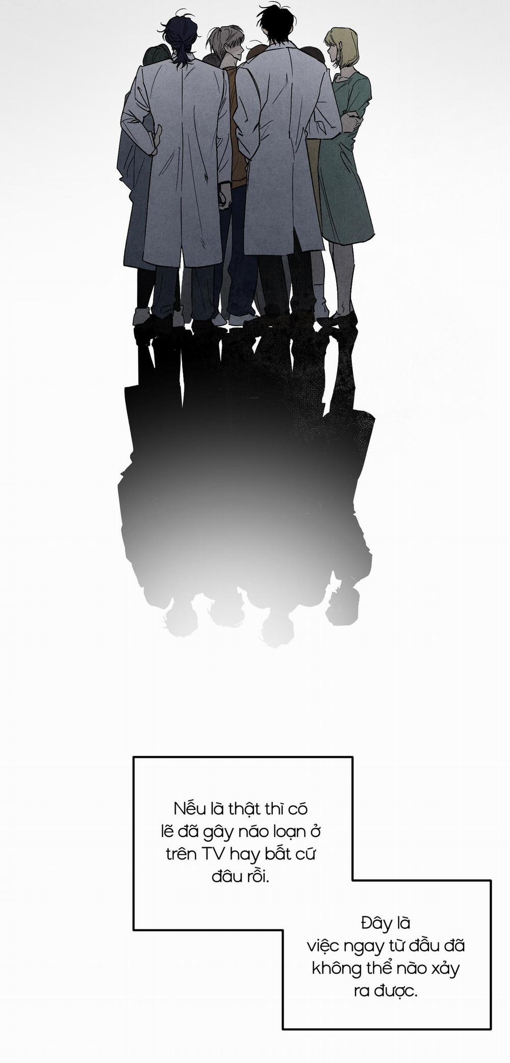 Nghi thức cầu nguyện 2 trang 29