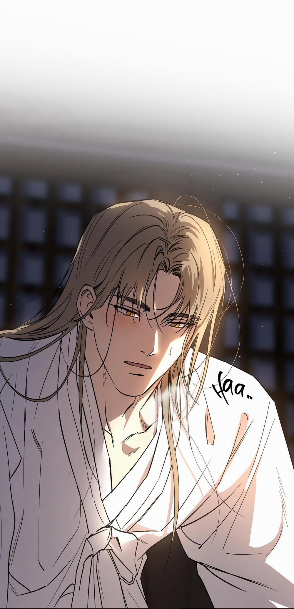 Nghi thức cầu nguyện 2 trang 3