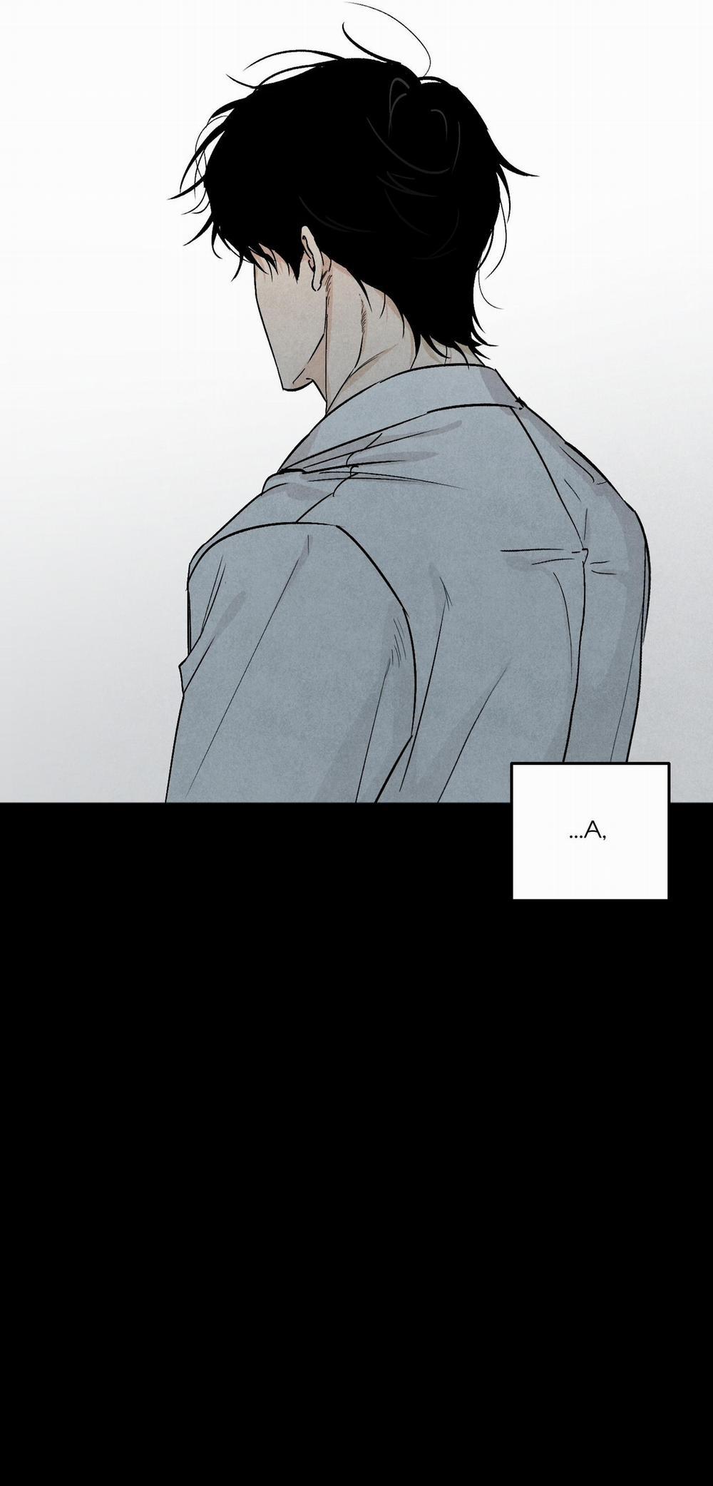 Nghi thức cầu nguyện 2 trang 31