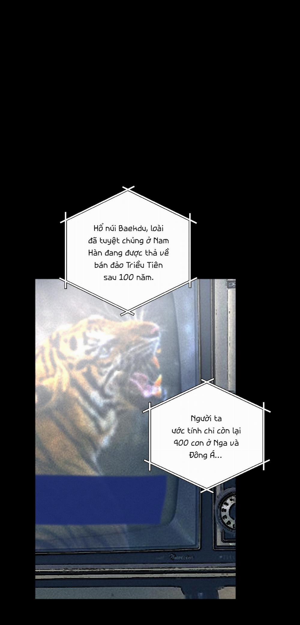 Nghi thức cầu nguyện 2 trang 32