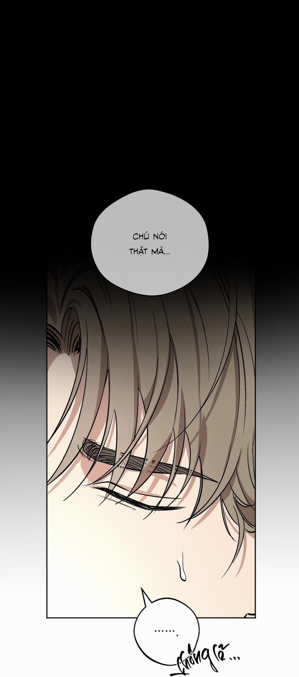 Nghi thức cầu nguyện 2 trang 36