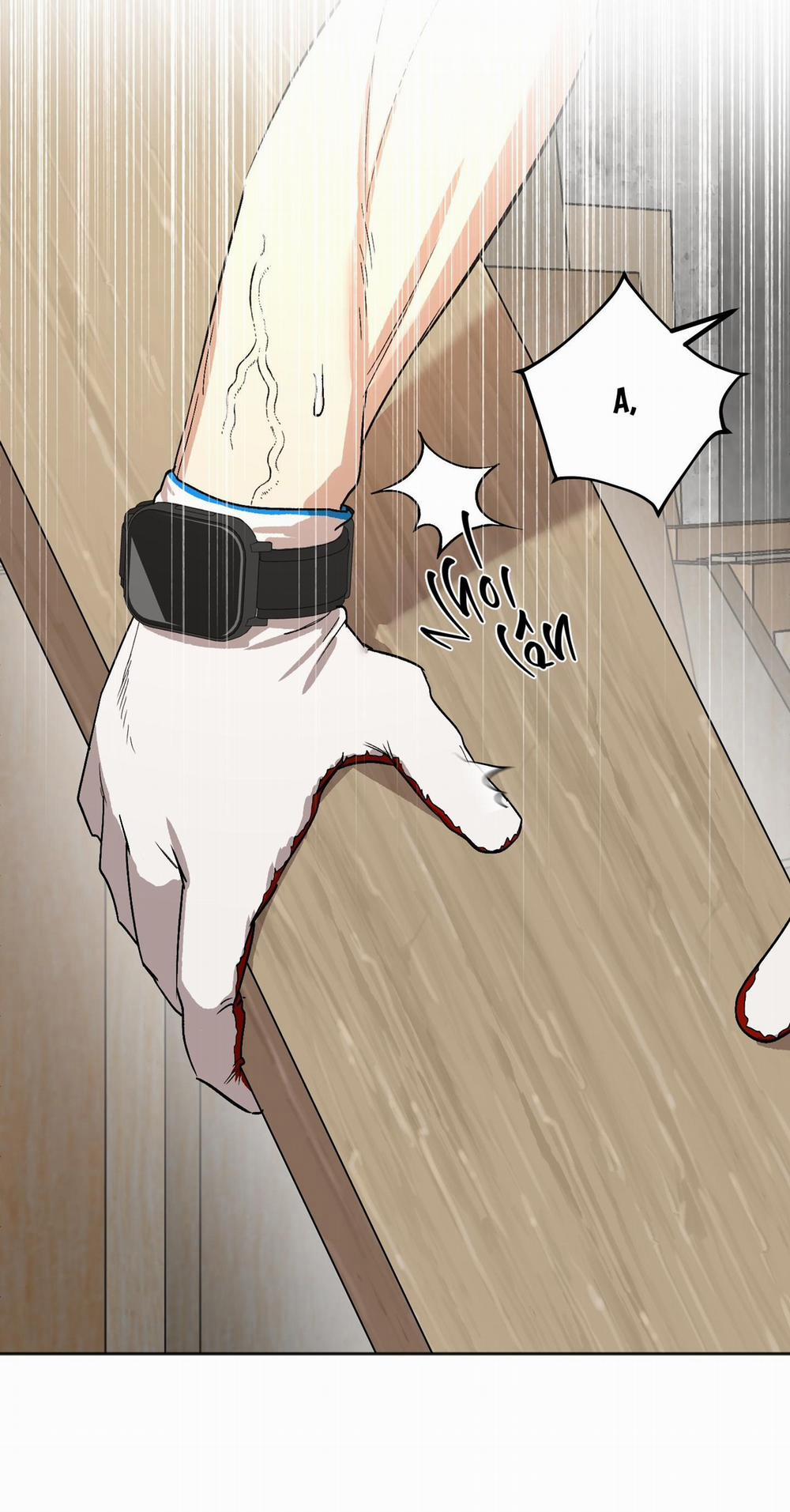 Nghi thức cầu nguyện 2 trang 44