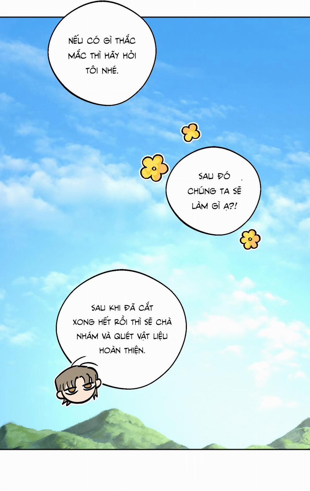 Nghi thức cầu nguyện 2 trang 47