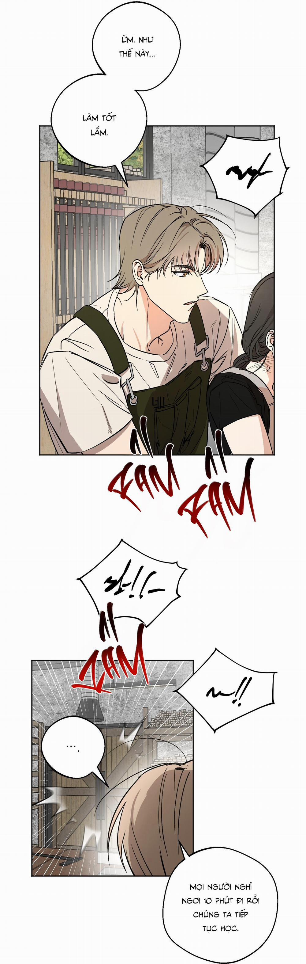 Nghi thức cầu nguyện 2 trang 49