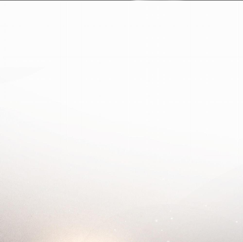 Nghi thức cầu nguyện 2 trang 5