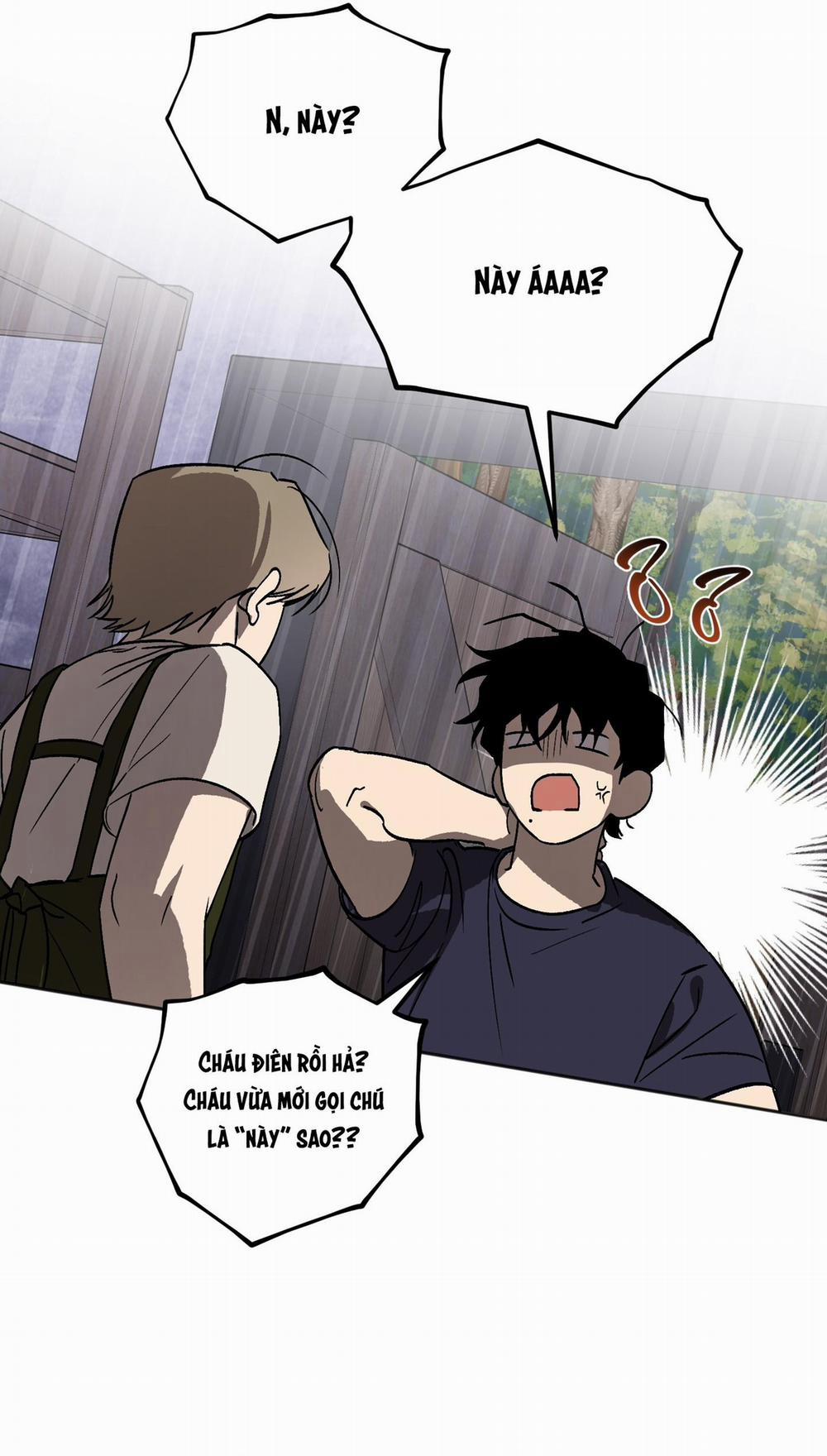 Nghi thức cầu nguyện 2 trang 55