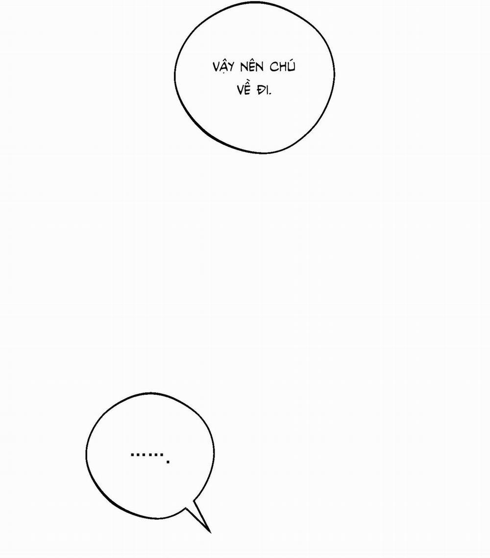 Nghi thức cầu nguyện 2 trang 63