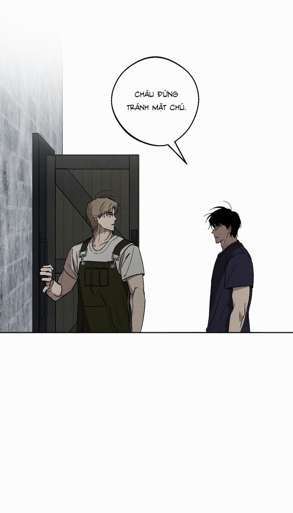 Nghi thức cầu nguyện 2 trang 65