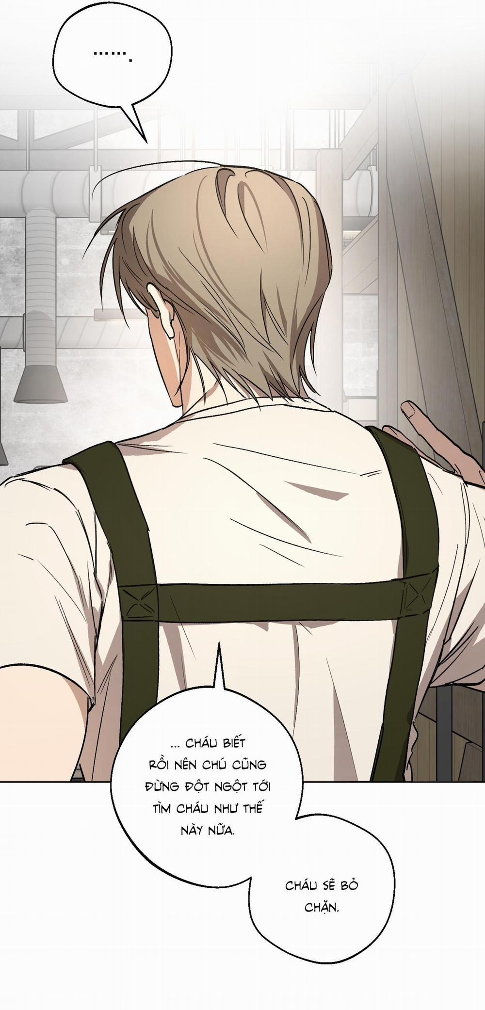 Nghi thức cầu nguyện 2 trang 66