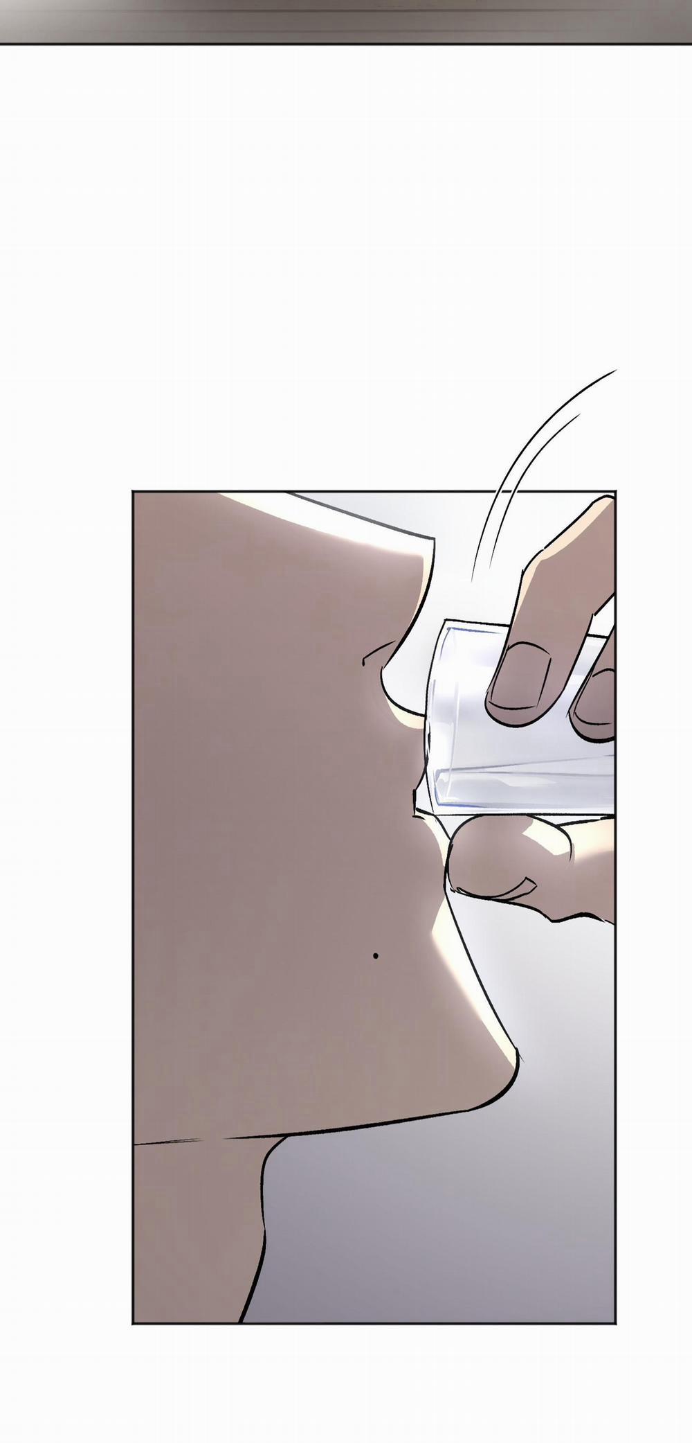 Nghi thức cầu nguyện 2 trang 8