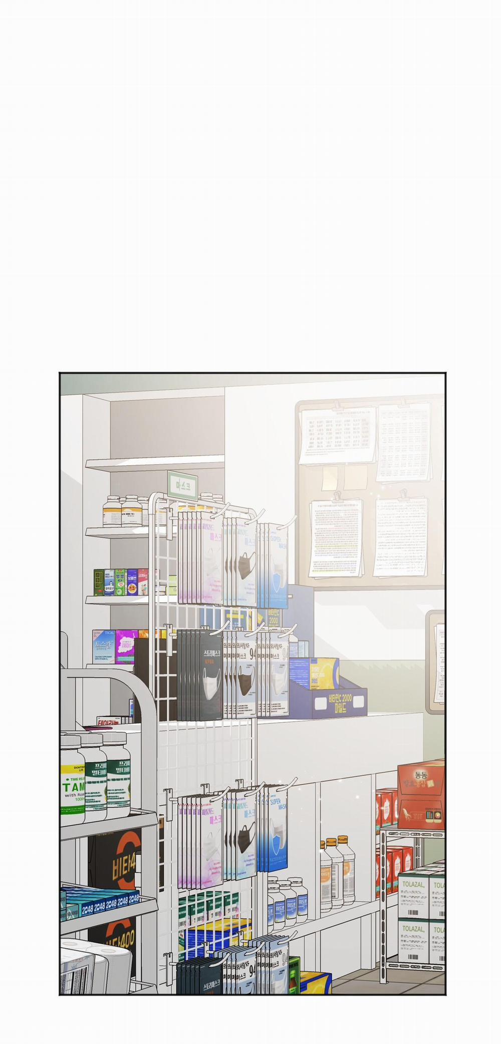 Nghi thức cầu nguyện 3 trang 0