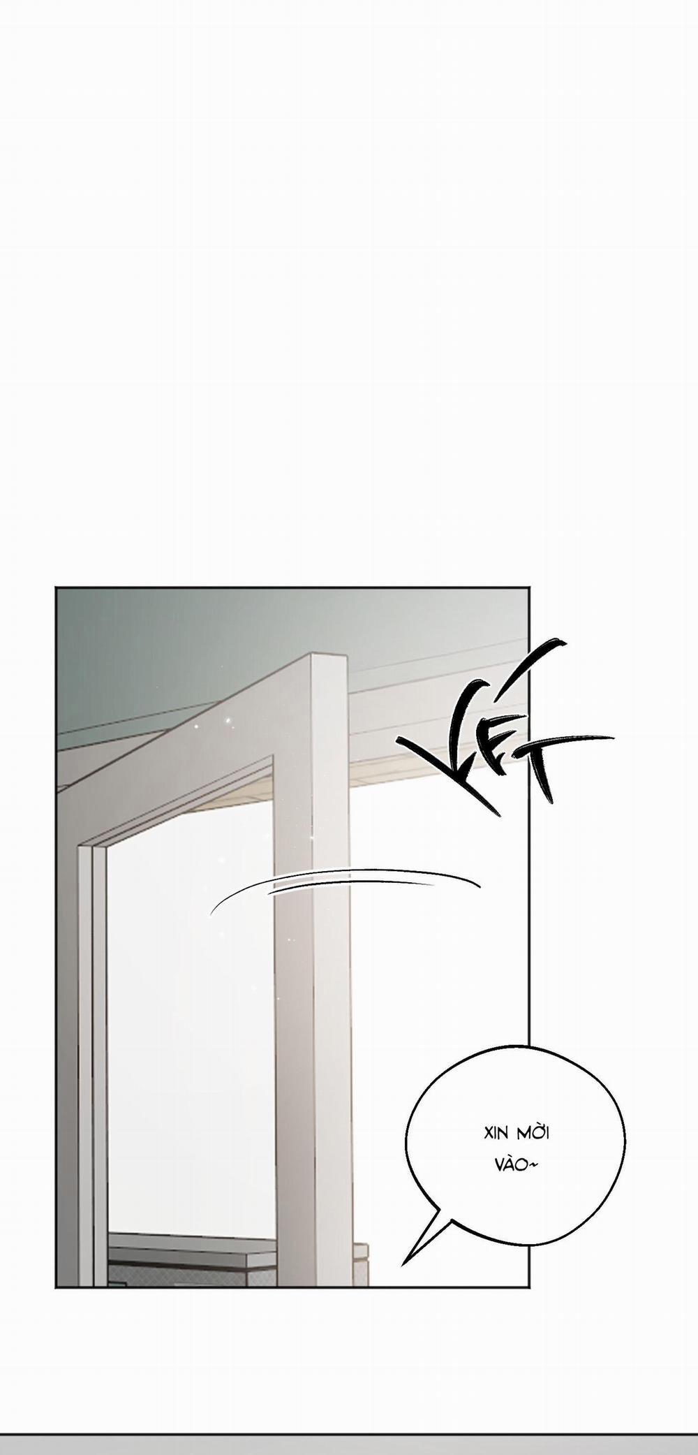 Nghi thức cầu nguyện 3 trang 1