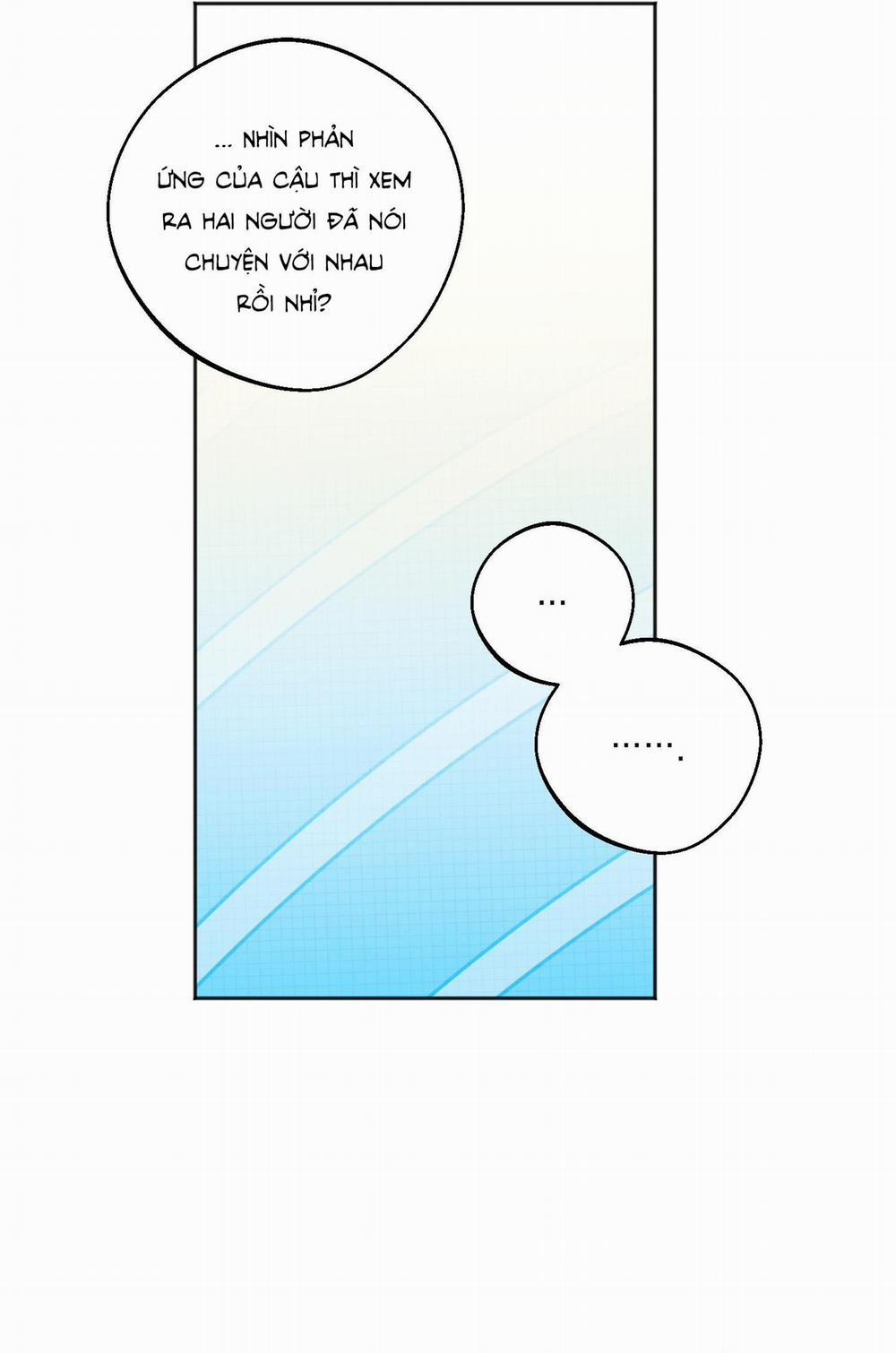 Nghi thức cầu nguyện 3 trang 12