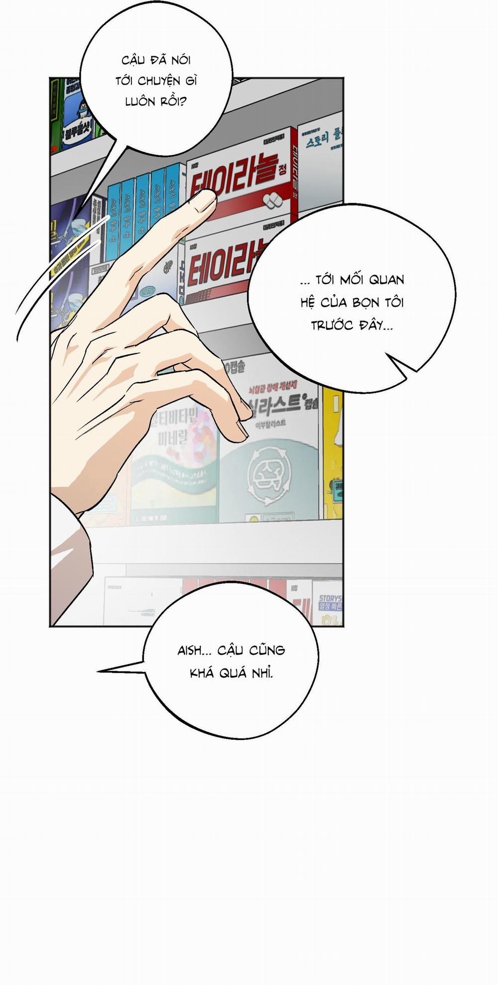 Nghi thức cầu nguyện 3 trang 14