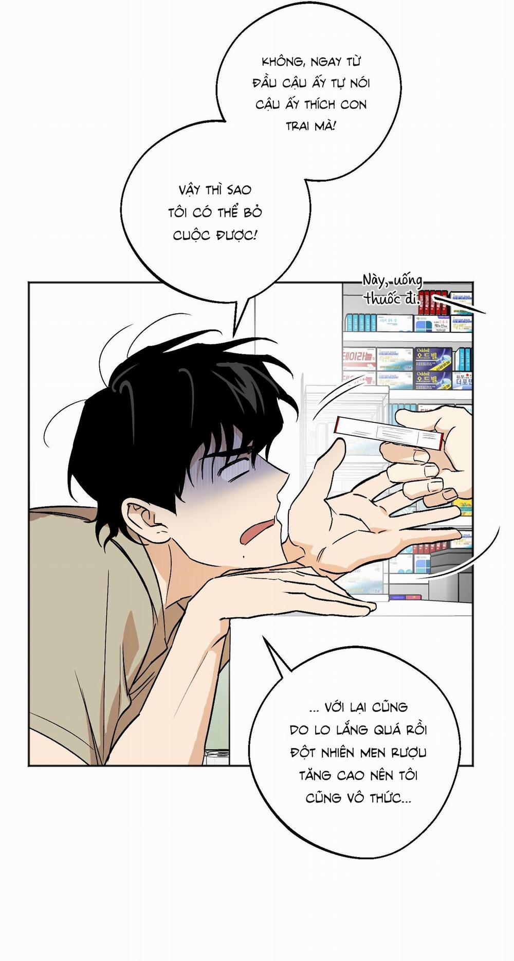 Nghi thức cầu nguyện 3 trang 15