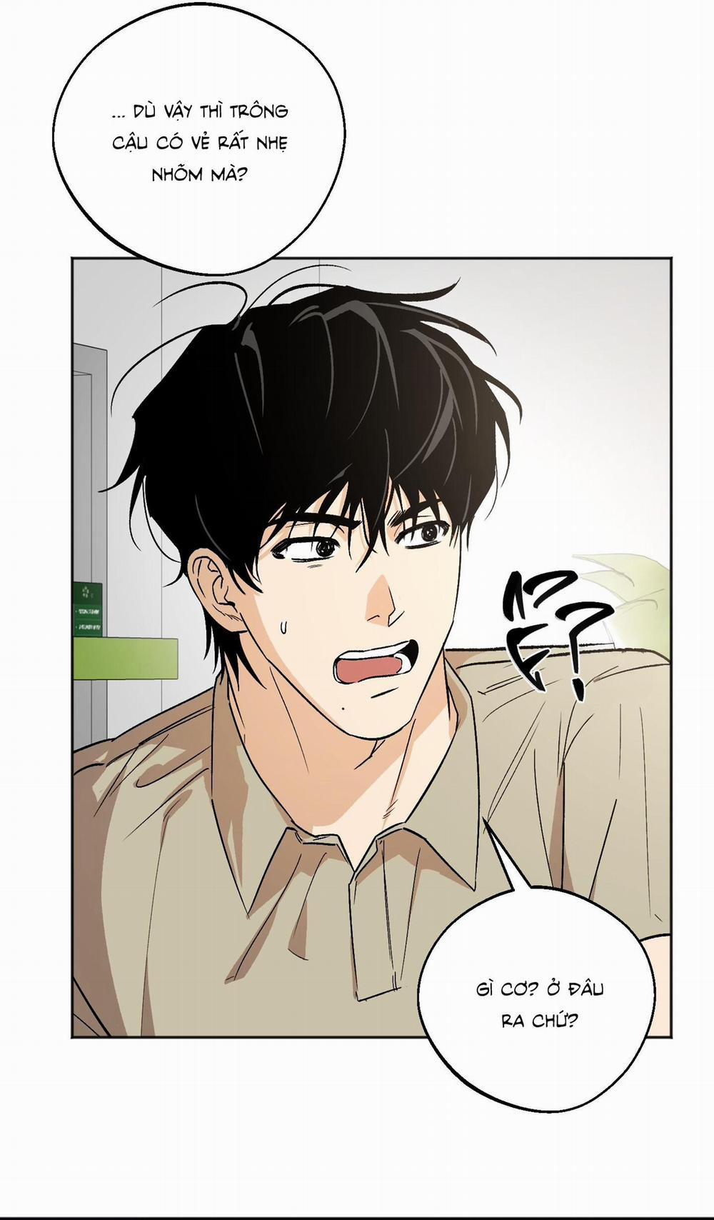 Nghi thức cầu nguyện 3 trang 17