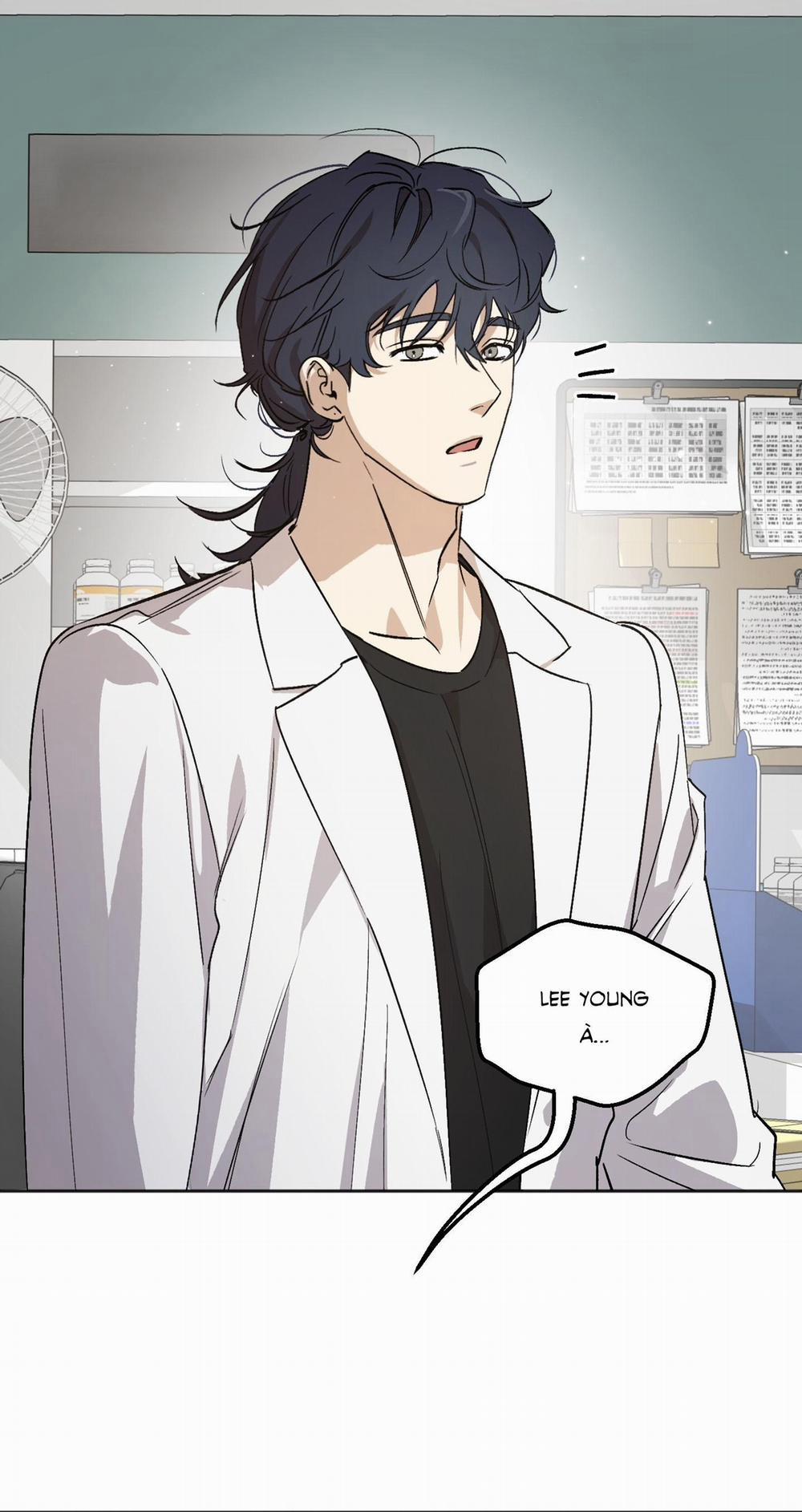 Nghi thức cầu nguyện 3 trang 2