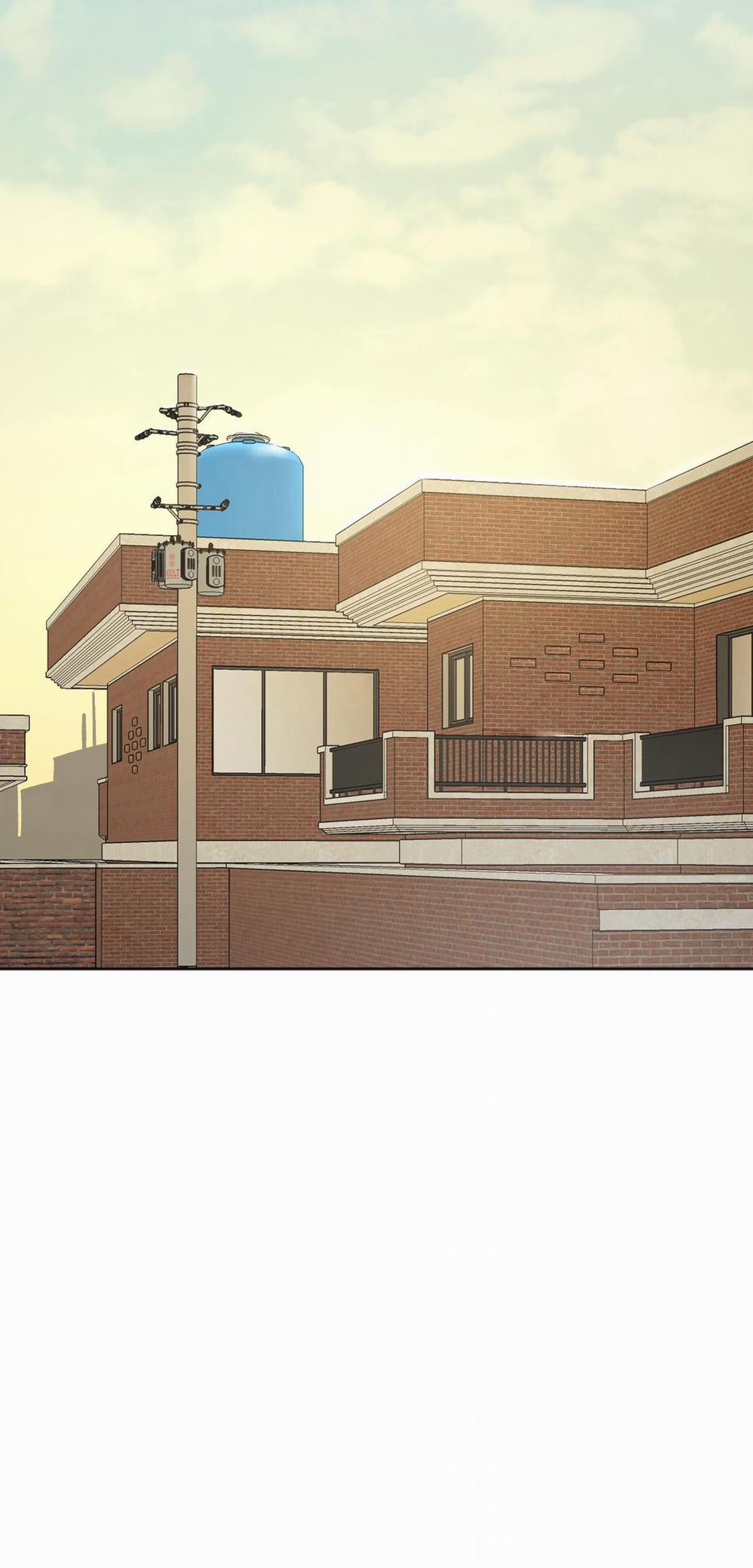 Nghi thức cầu nguyện 3 trang 22