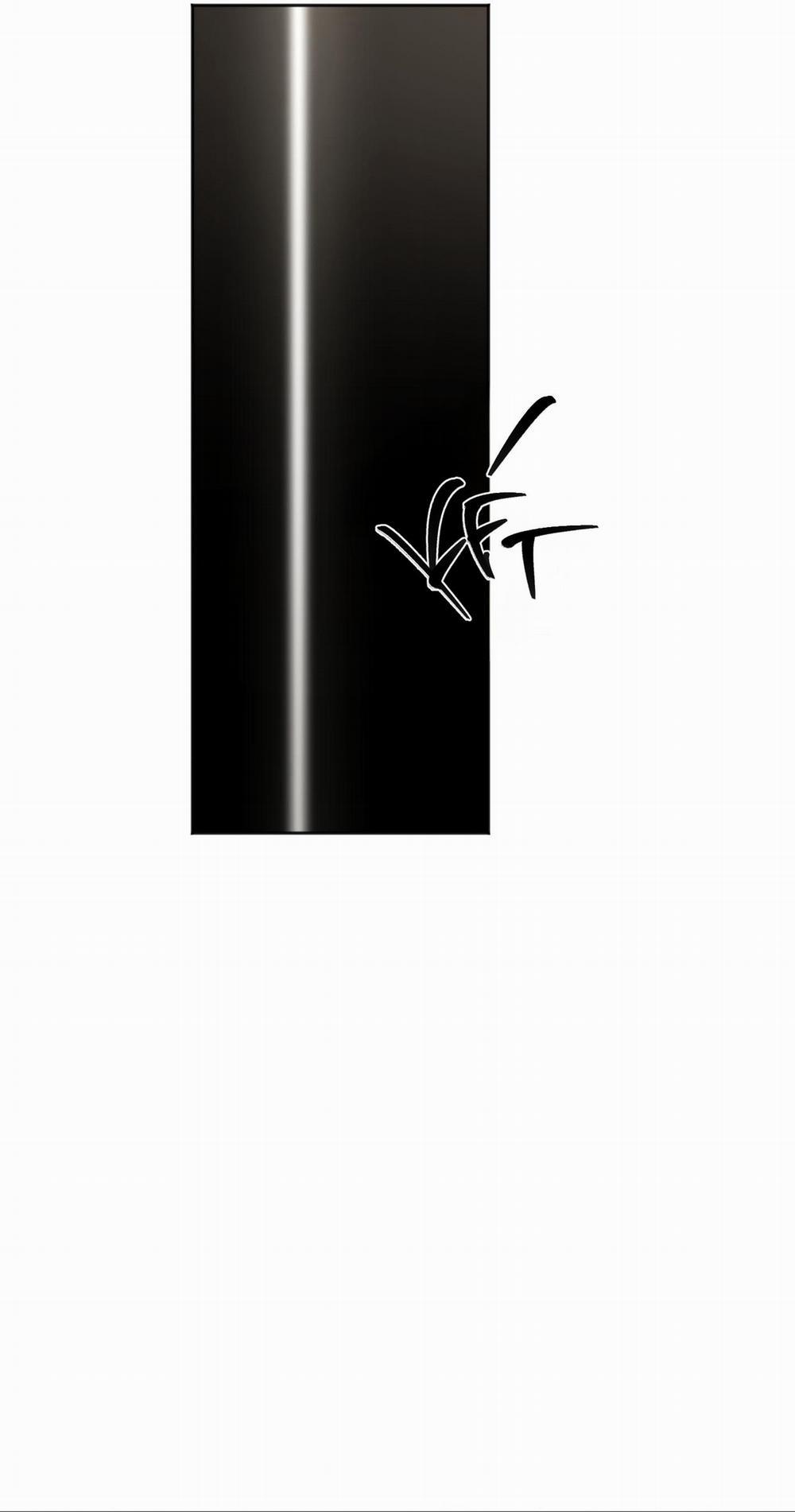 Nghi thức cầu nguyện 3 trang 25